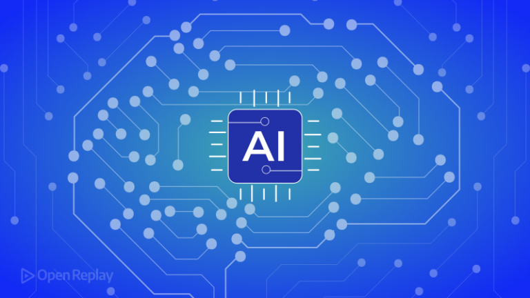 10 Common Pitfalls Beginners Face with AI Models: A Guide to Avoiding Ineffective Training and Deployment Lag