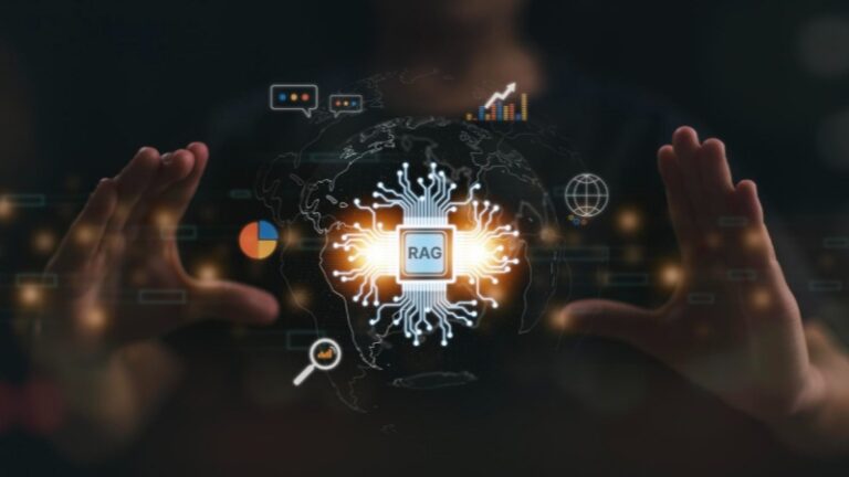 What is RAG? And Why It’s the Key to a Truthful AI Assistant