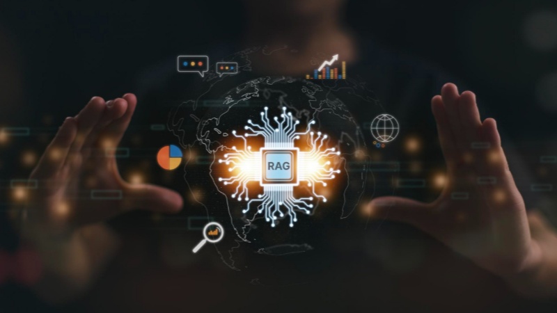 What is RAG? And Why It’s the Key to a Truthful AI Assistant
