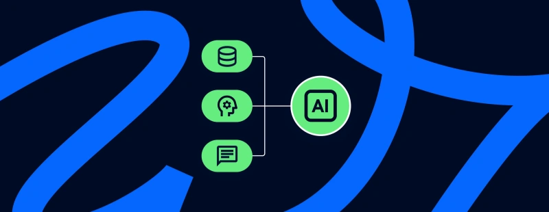The Business Case for RAG: Why Every Company Needs a Smart Knowledge Base