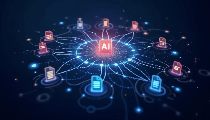 Step-by-Step: Build Your First AI-Powered Knowledge Base