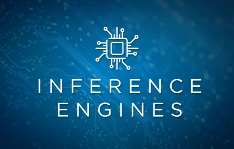 Choosing Your Inference Engine: A Look at TensorRT, Triton and vLLM