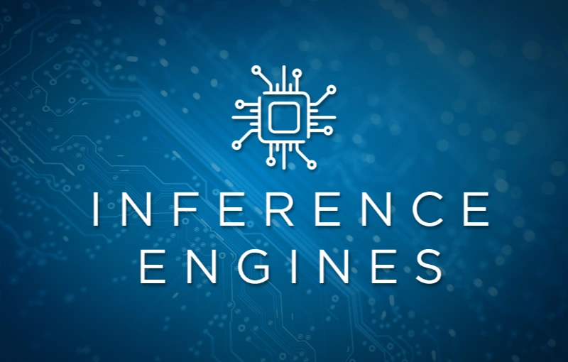 Choosing Your Inference Engine: A Look at TensorRT, Triton and vLLM