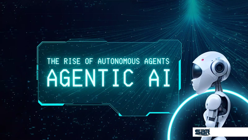 Beyond the Chatbot: Why 2026 is the Year of Autonomous AI Agents