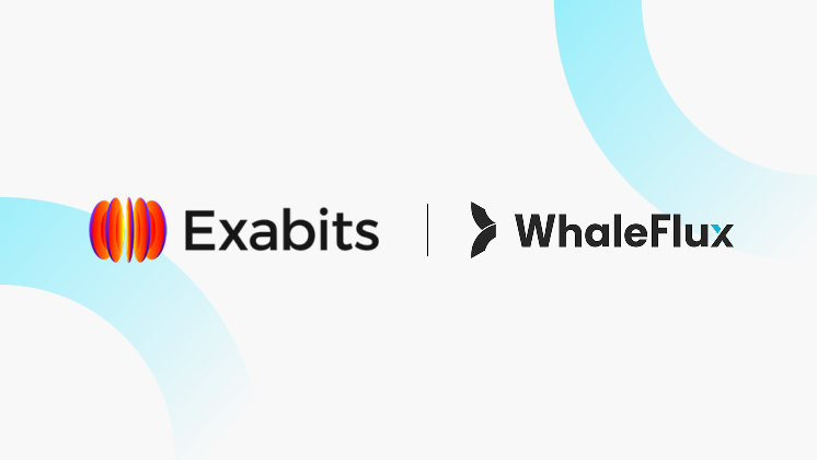 Scaling Decentralized AI Compute with WhaleFlux’s Intelligent GPU Scheduling