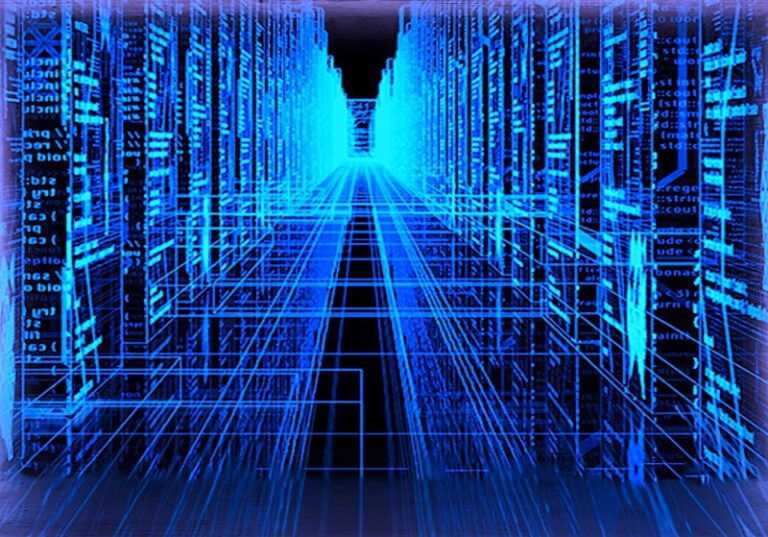 Slashing the ‘AI Tax’: Strategic Moves to Optimize Compute Costs and Performance