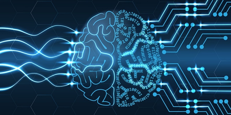 The Future of Computer Science in the Age of AI: Evolution or Replacement?