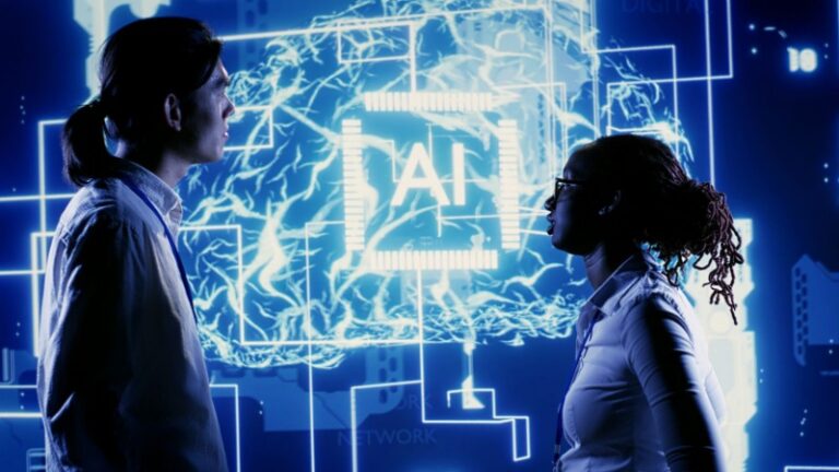 Hardware-Level Sovereignty: Architecting Zero-Trust GPU Enclaves for Proprietary AI